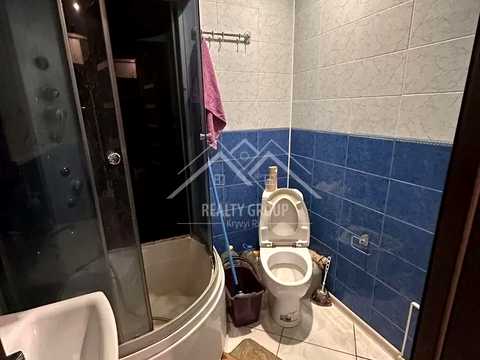 квартира по адресу Университетский просп. (Гагарина), 35