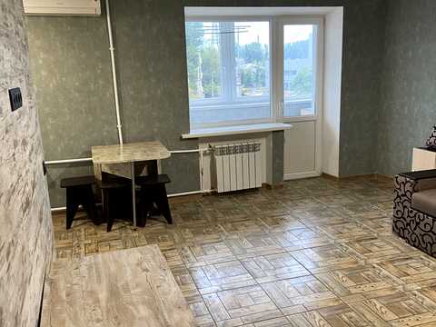 квартира по адресу Днепр, Слобожанский просп. (Газеты "Правда"), 11