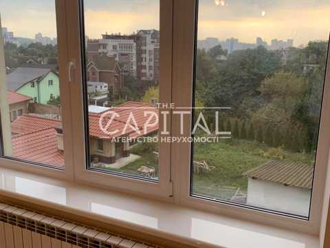 будинок за адресою Товарна вул., 24