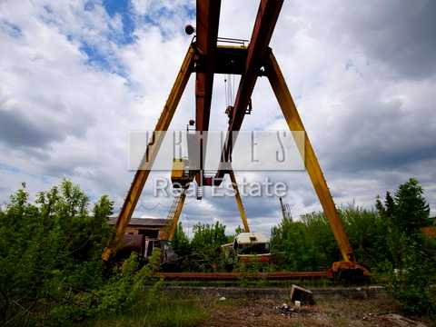 коммерческая по адресу Хмельник, Небесної сотні, 26
