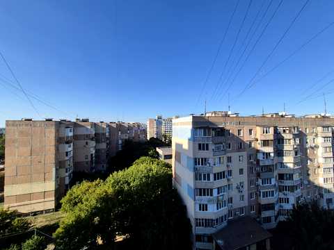 квартира по адресу Ильфа и Петрова ул. (Ільфа і Петрова), 47