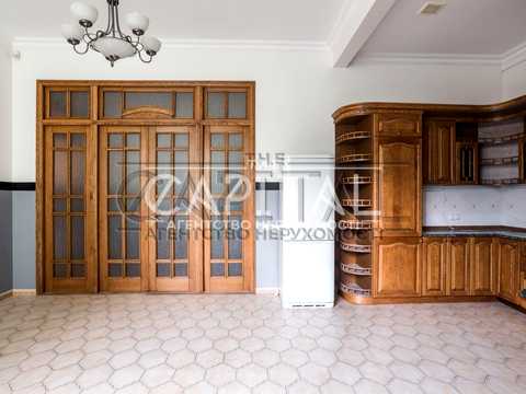 коммерческая по адресу Терещенковская ул., 13
