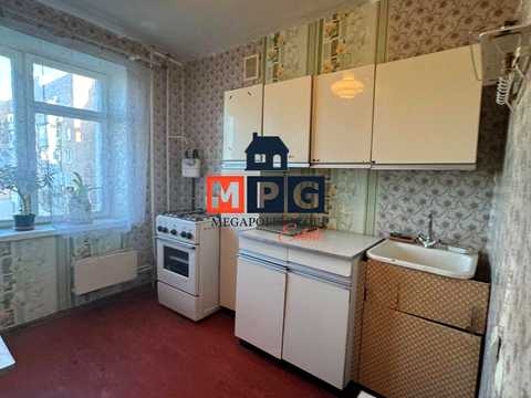 квартира за адресою Харків, Тимірязєва, 28