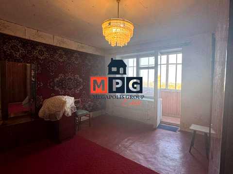 квартира за адресою Харків, Тимірязєва, 28