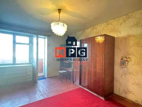 квартира за адресою Харків, Тимірязєва, 28