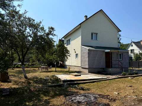 будинок за адресою Виноградна, 20