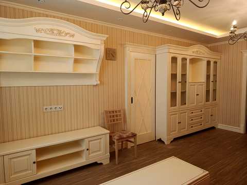 квартира за адресою Щаслива вул., 10