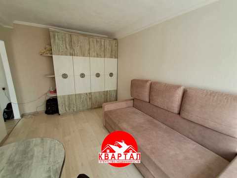 квартира по адресу Глиссерная ул., 20-А