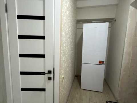 квартира по адресу Глиссерная ул., 20-А