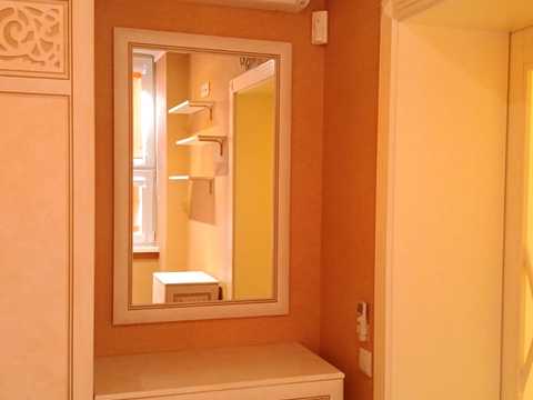 квартира за адресою Щаслива вул., 10
