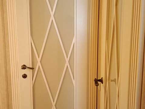 квартира за адресою Щаслива вул., 10