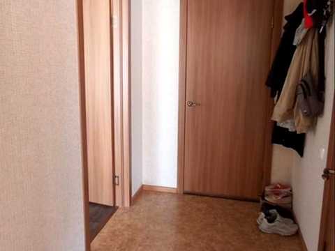 квартира за адресою Нескорених просп. (Перемоги), 4б