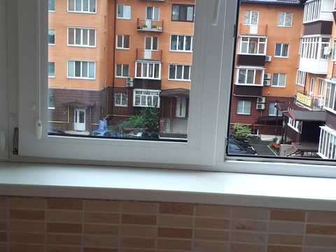 квартира за адресою Щаслива вул., 10
