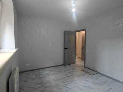 квартира за адресою Кам'янська вул. (Дніпродзержинська), 125Г