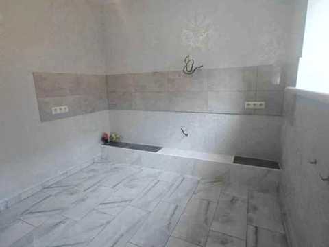 квартира за адресою Кам'янська вул. (Дніпродзержинська), 125Г
