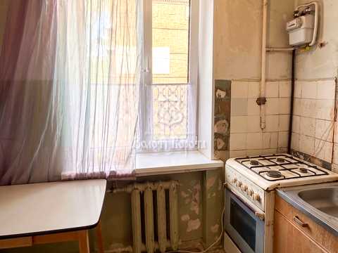 квартира за адресою Соборності просп. (Возз'єднання), 8/2