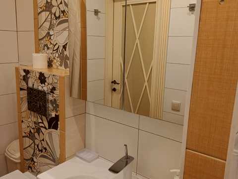 квартира за адресою Щаслива вул., 10