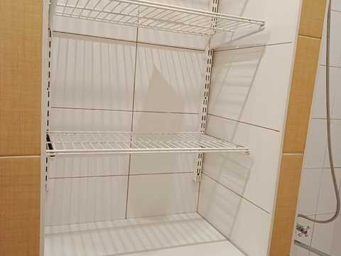 квартира за адресою Щаслива вул., 10