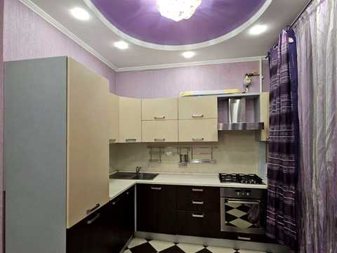 квартира за адресою Печерський узвіз, 18