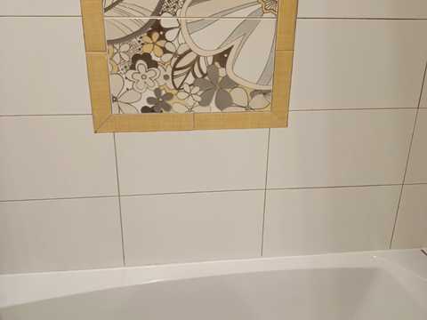 квартира за адресою Щаслива вул., 10