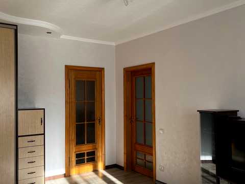квартира за адресою Петра Григоренка просп., 25-А