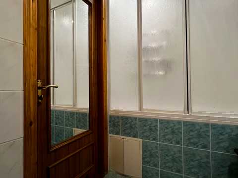 квартира за адресою Петра Григоренка просп., 25-А