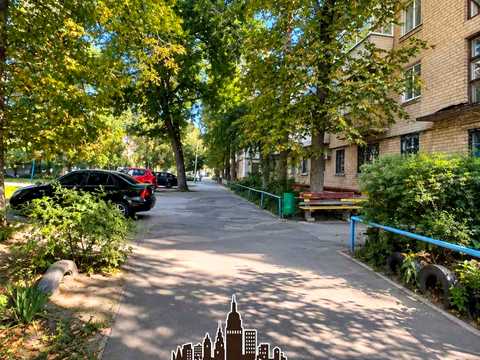 квартира за адресою Майора Пугача вул. (Ватутіна), 19/22