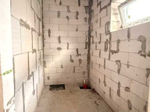 будинок за адресою Колгоспный 2-ий пров., 40