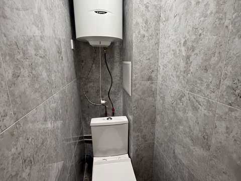 квартира за адресою Запорізька вул., 2-А