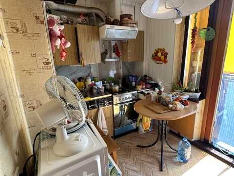 квартира по адресу Аркадія Голуба ул. (Постишева), 5