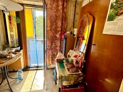 квартира по адресу Аркадія Голуба ул. (Постишева), 5