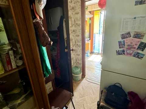 квартира по адресу Аркадія Голуба ул. (Постишева), 5