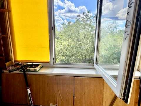 квартира по адресу Аркадія Голуба ул. (Постишева), 5