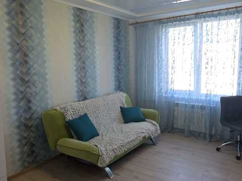 квартира за адресою Валентинівська вул. (Блюхера), 24