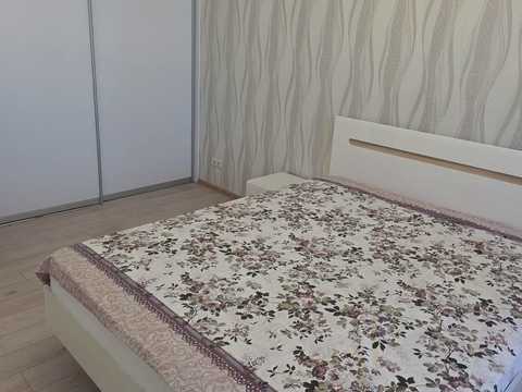квартира за адресою Валентинівська вул. (Блюхера), 24