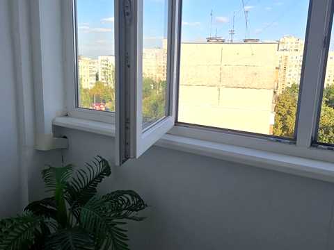 квартира за адресою Валентинівська вул. (Блюхера), 24