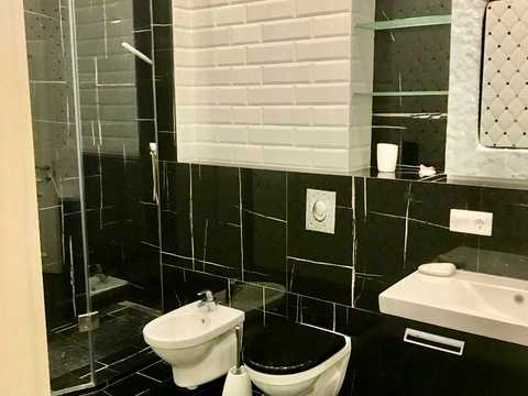 квартира по адресу Сапёрное Поле ул., 3