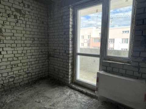 квартира по адресу Академика Барабашова ул., 14-А