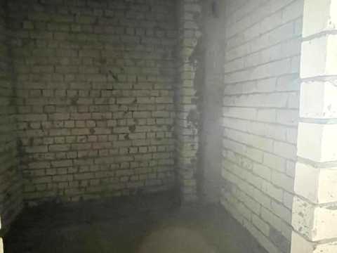 квартира по адресу Академика Барабашова ул., 14-А