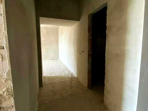 квартира за адресою Полтава, Володимира Івасюка вул. (Головка), 21