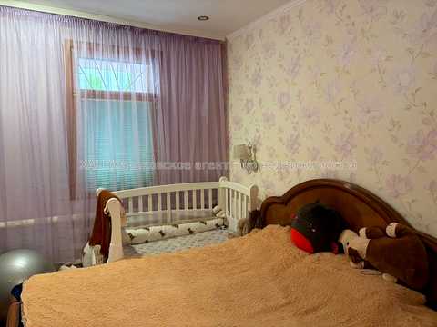 будинок за адресою Волинська вул., 18