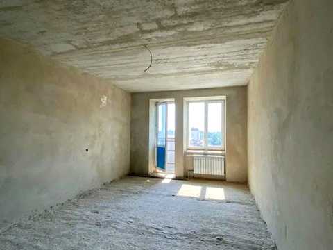 квартира за адресою Полтава, Володимира Івасюка вул. (Головка), 21