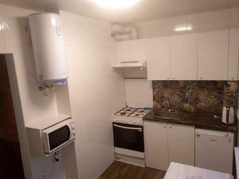 квартира за адресою Сонячна вул., 10