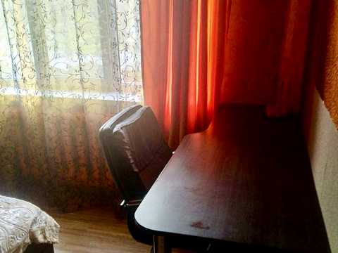 квартира за адресою Сонячна вул., 10