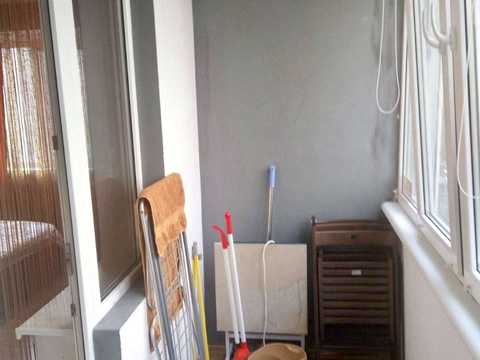 квартира за адресою Сонячна вул., 10