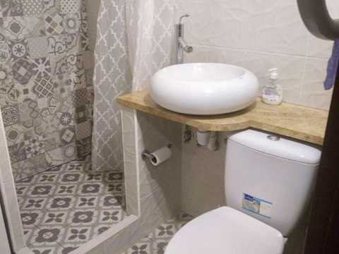 квартира за адресою Сонячна вул., 10