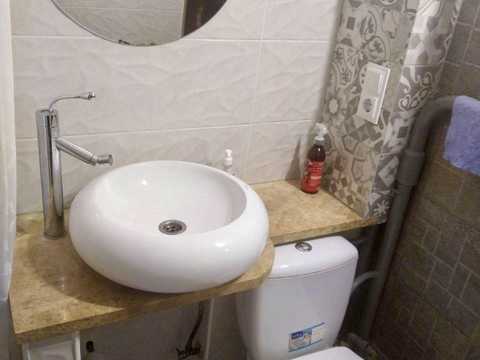 квартира за адресою Сонячна вул., 10