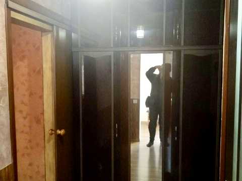 квартира за адресою Сонячна вул., 10