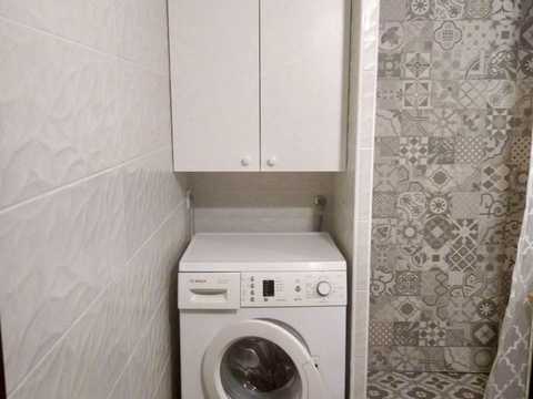 квартира за адресою Сонячна вул., 10