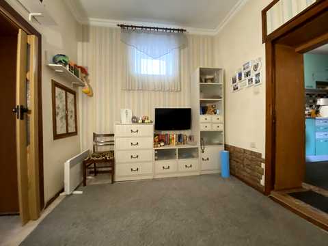 квартира за адресою Розкидайлівська вул., 46